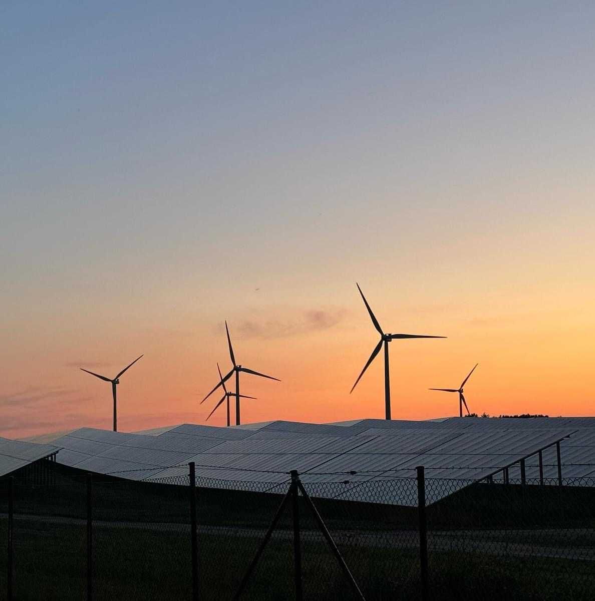 Energia i gaz dla firm broker doradztwo dużo ofert w jednym miejscu