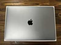 Apple macbook Air M1 2020 8gb 256gb 100% space