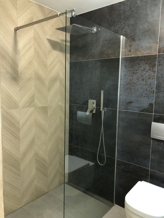 Kwatery pracownicze , wynajem  pokoi , noclegi, magiczne ogrody, firmy