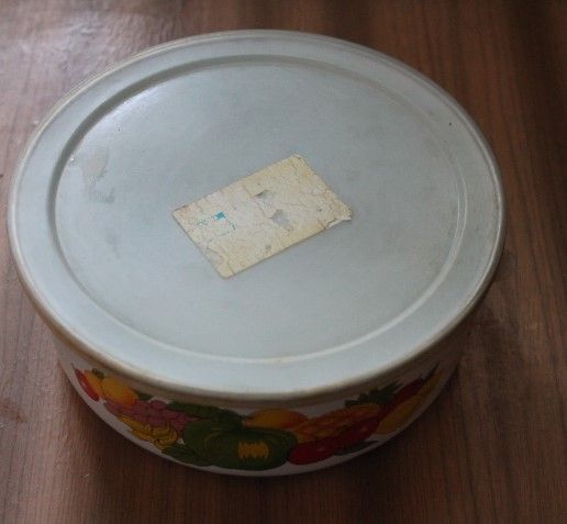 Лотки
