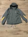 Jack Wolfskin Осінь Зима