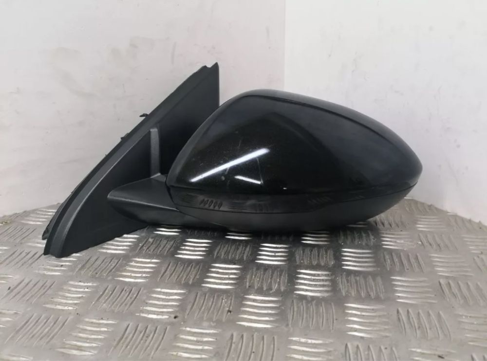 Дзеркало BUICK OPEL ASTRA INSIGNIA Mokka Crossland Regal Encor зеркало