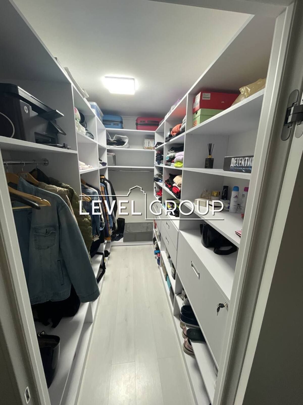 Породаж 1 кім -48 к.м.ЖК Святопетрівський, вул .Теплична буд. 38 Торг