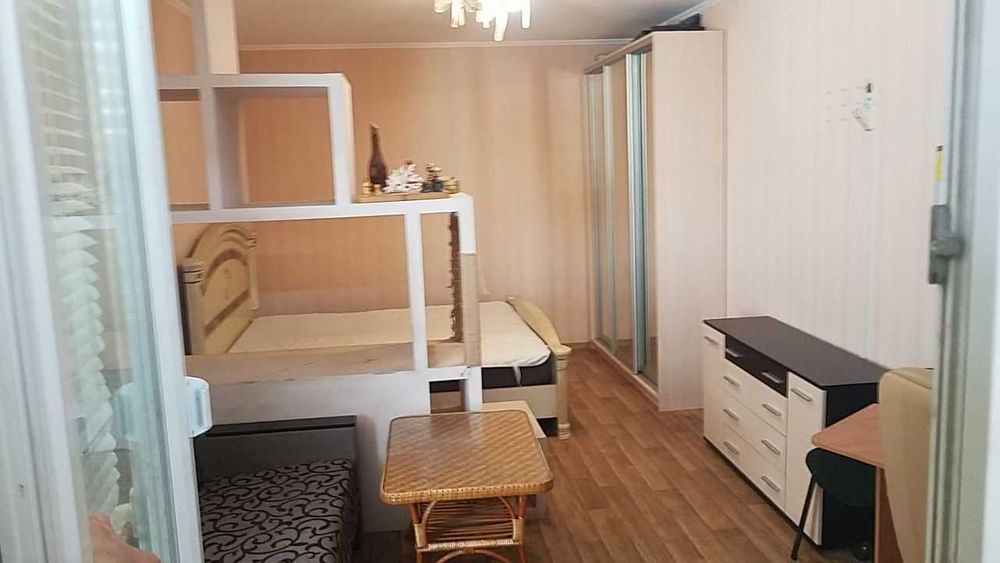 Продажа 1 ком.кв./ Салтовка/ м.'Героев Труда' 10 минут
