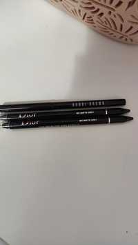 Продам контурные гелевые карандаши для глаз Bobbi Brown и Dior