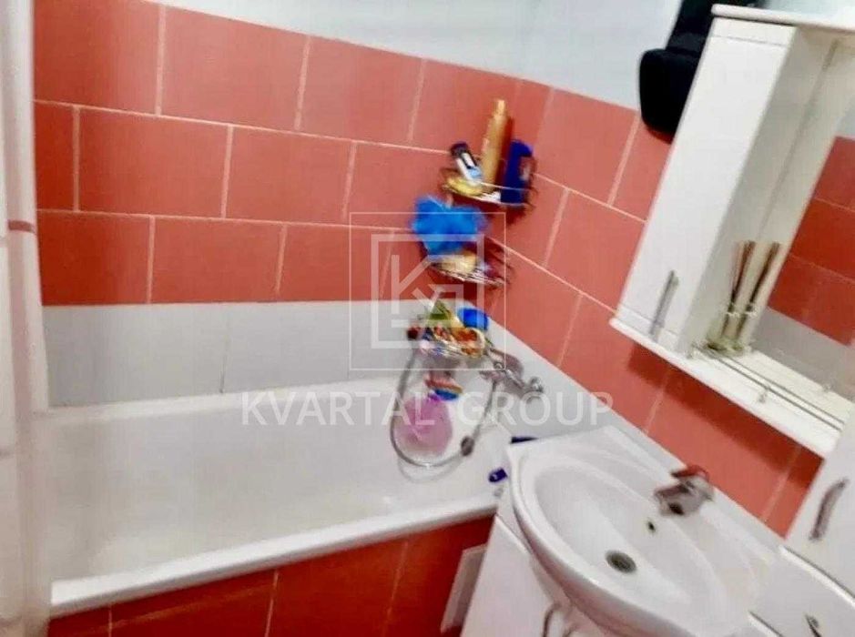 Продаж 2 кімнатної квартири з ремонтом. Сертифікат, Постанова - ТАК