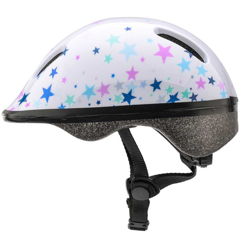 Kask Meteor KS06 Stars S