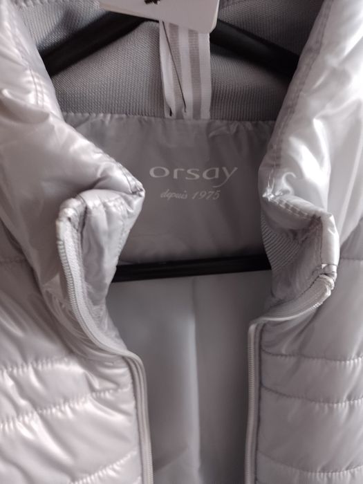 Kurtka damska Orsay rozmiar S