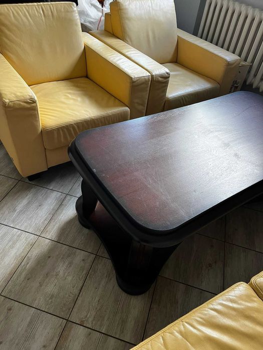 Sprzedam meble biurowe od 200 zł