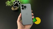 Оплата частинами 0% Apple iPhone 13 Pro 256GB Sierra Blue Гарантія