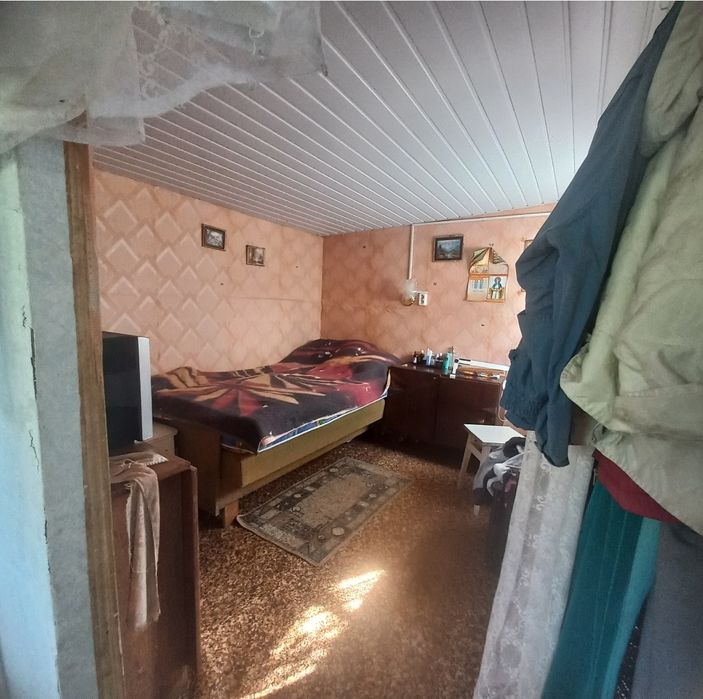 Продам дачу в г. Березань,  Киевской обл.