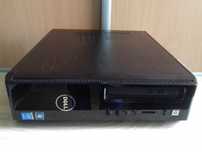 SFF, Dell Vostro 3800, i3-4150, SSD 240GB, DDR3 4GB, mała obudowa, HDM