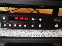 Odtwarzacz cd Mark Levinson 39