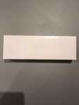 Apple Watch seria 10