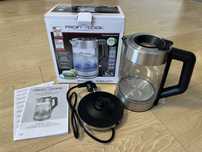 Czajnik PROFI COOK PC-WKS 1190 G