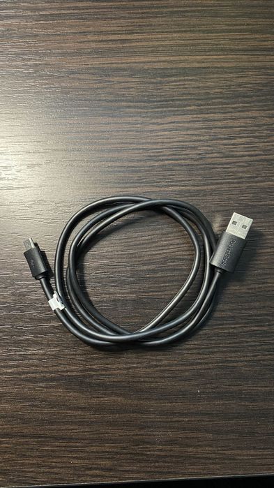 Електронна книга Pocketbook 628