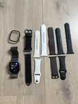 Apple watch ultra