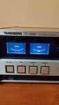 Tandberg TR 2055 amplituner