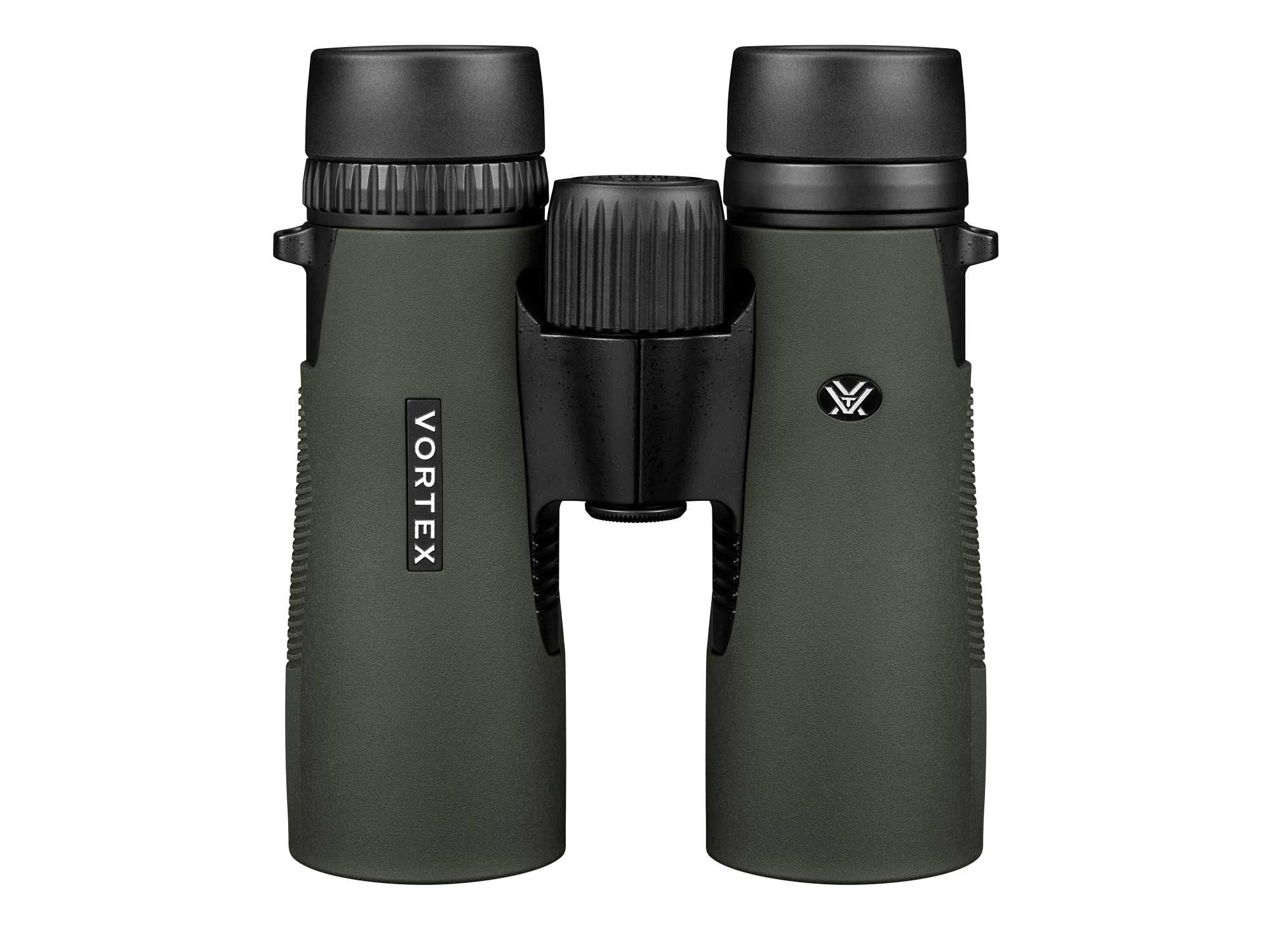 Lornetka Vortex Diamondback HD 10x42 (DB-215)