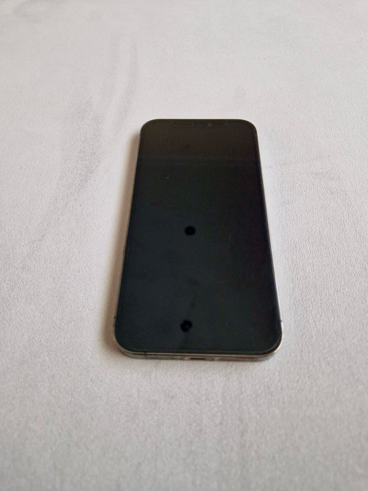 Iphone 12 pro 128GB