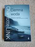 Ciemna woda Charlotte Link