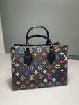 Torebka Louis Vuitton