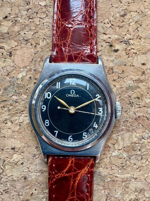 Интересуют часы Ракета ,Полёт,Восток.Ссср,Швейцарские,только механика.