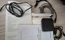 Nadajnik/odbiornik Bluetooth Ugreen CM144