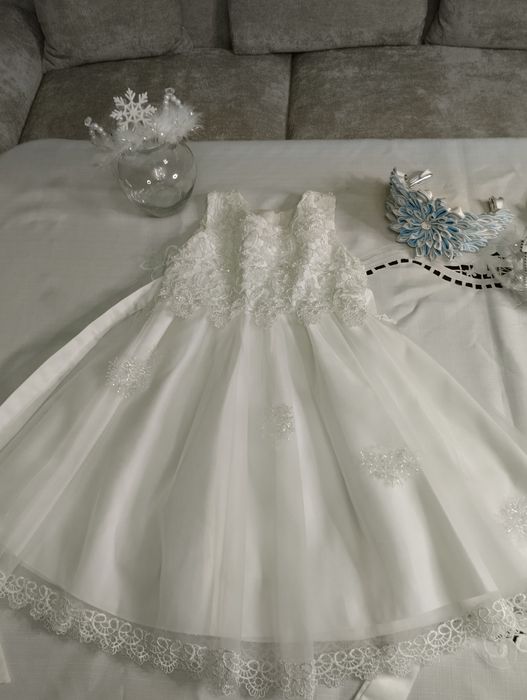 Прокат карнавальних костюмів