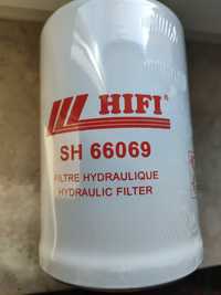 Filtr hydrauliczny transmisji SH 66069