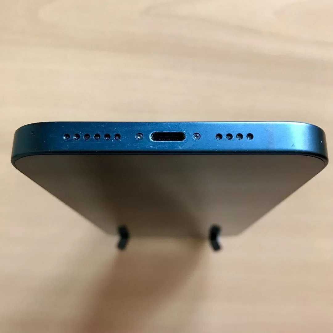 iPhone 14 Plus Neverlock Midnight 89% батарея. 256 gb