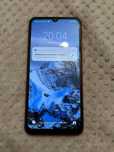 xiaomi redmi 9c NFC 32gb