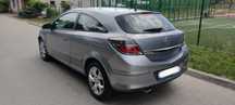 Opel Astra H GTC 1.8 Automat!!!