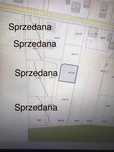 Atrakcyjna działka budowlana 708 m² – Julianowo, gm. Barcin