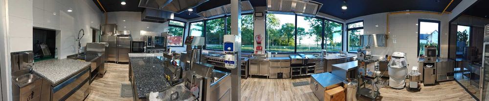 Dzialający biznes z ogromnym potenciałem
stopa zwrotu 24% netto roczn.