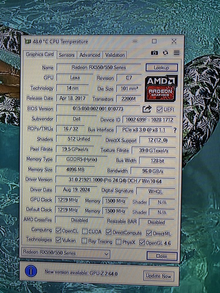 Asus h81m-r,xeon e3-1241v3,озу 16гб.rx554