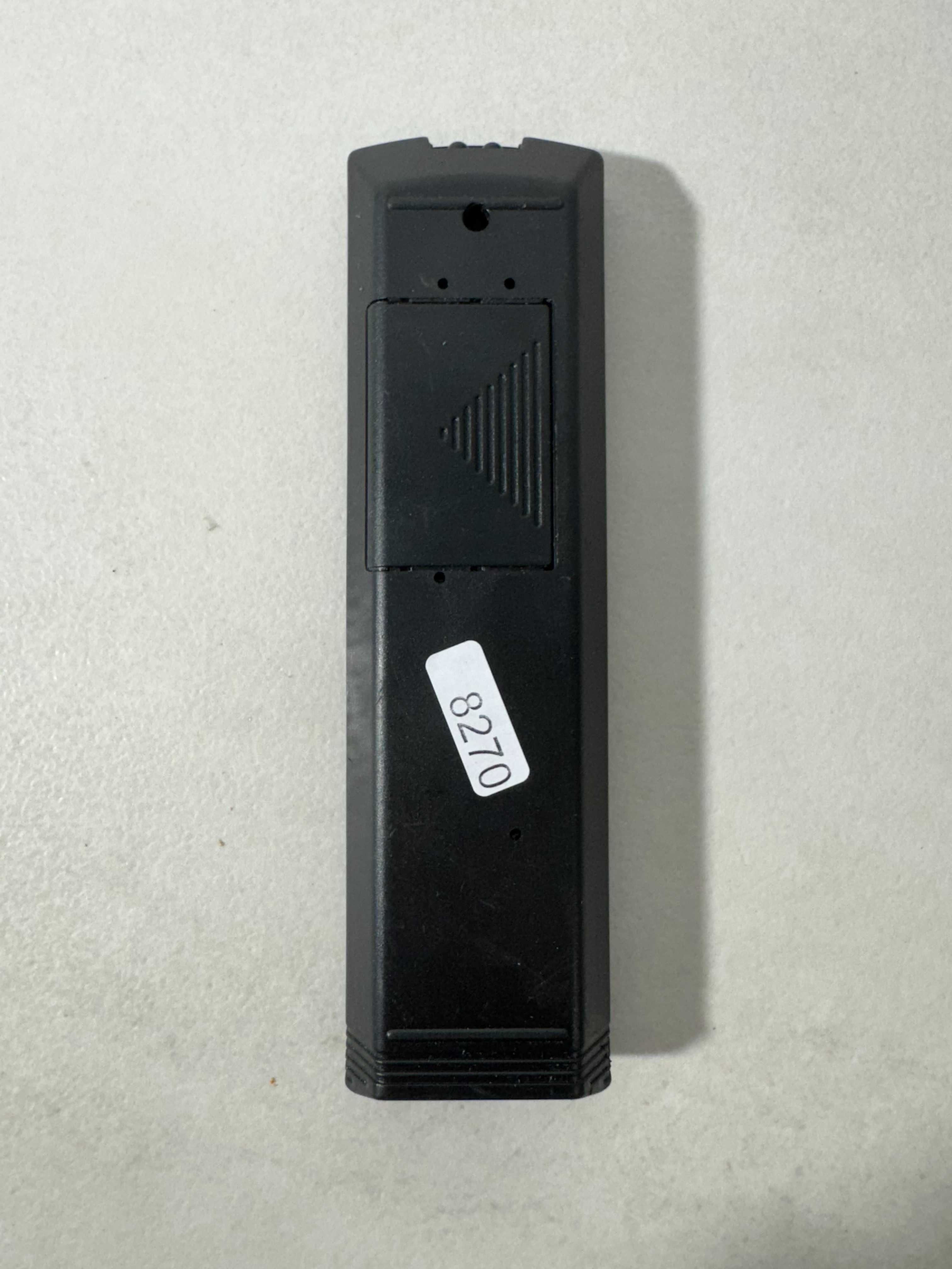 Pilot Oryginalny Philips CD373