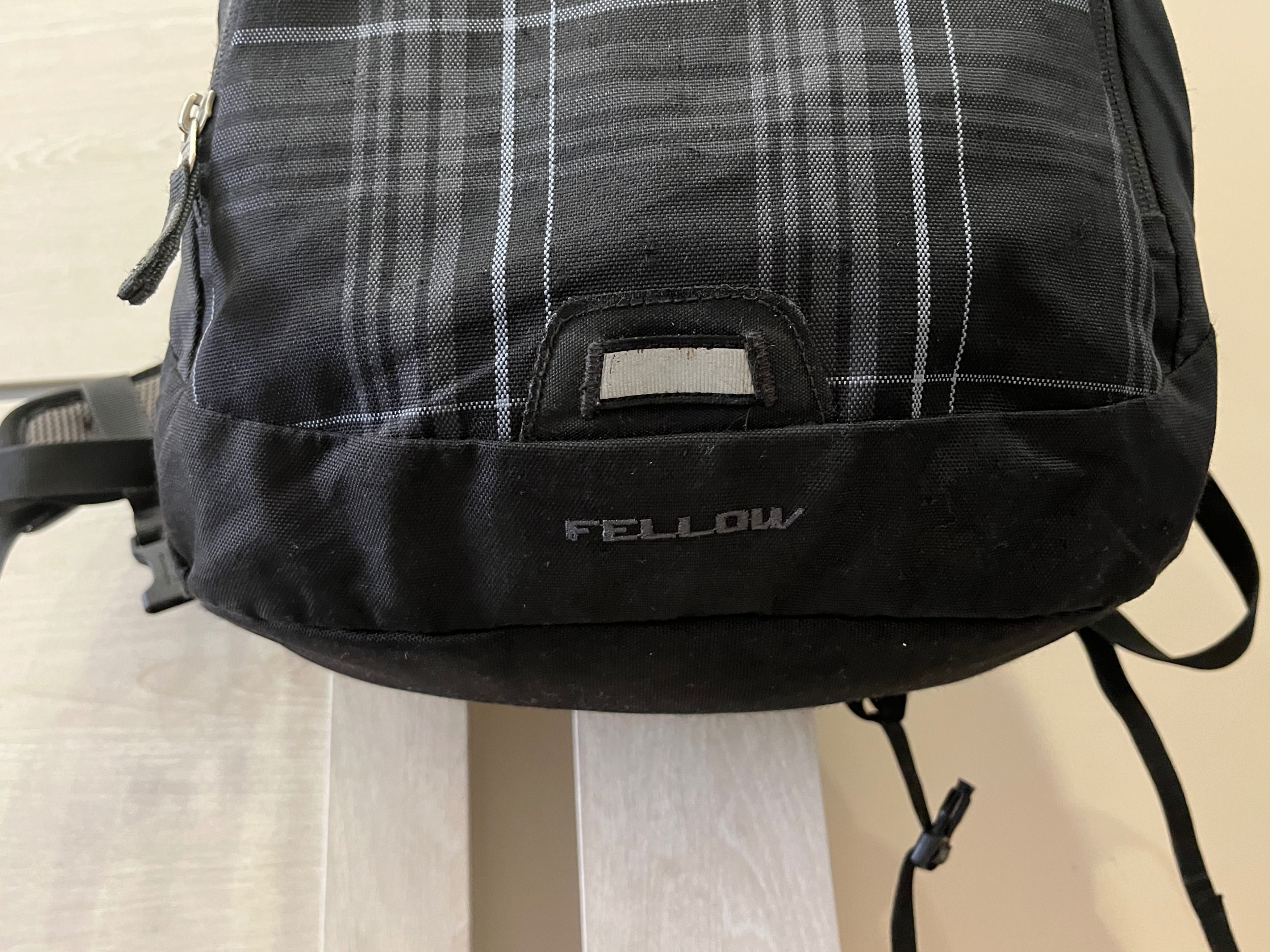 Рюкзак Deuter Fellow 26L оригинальний