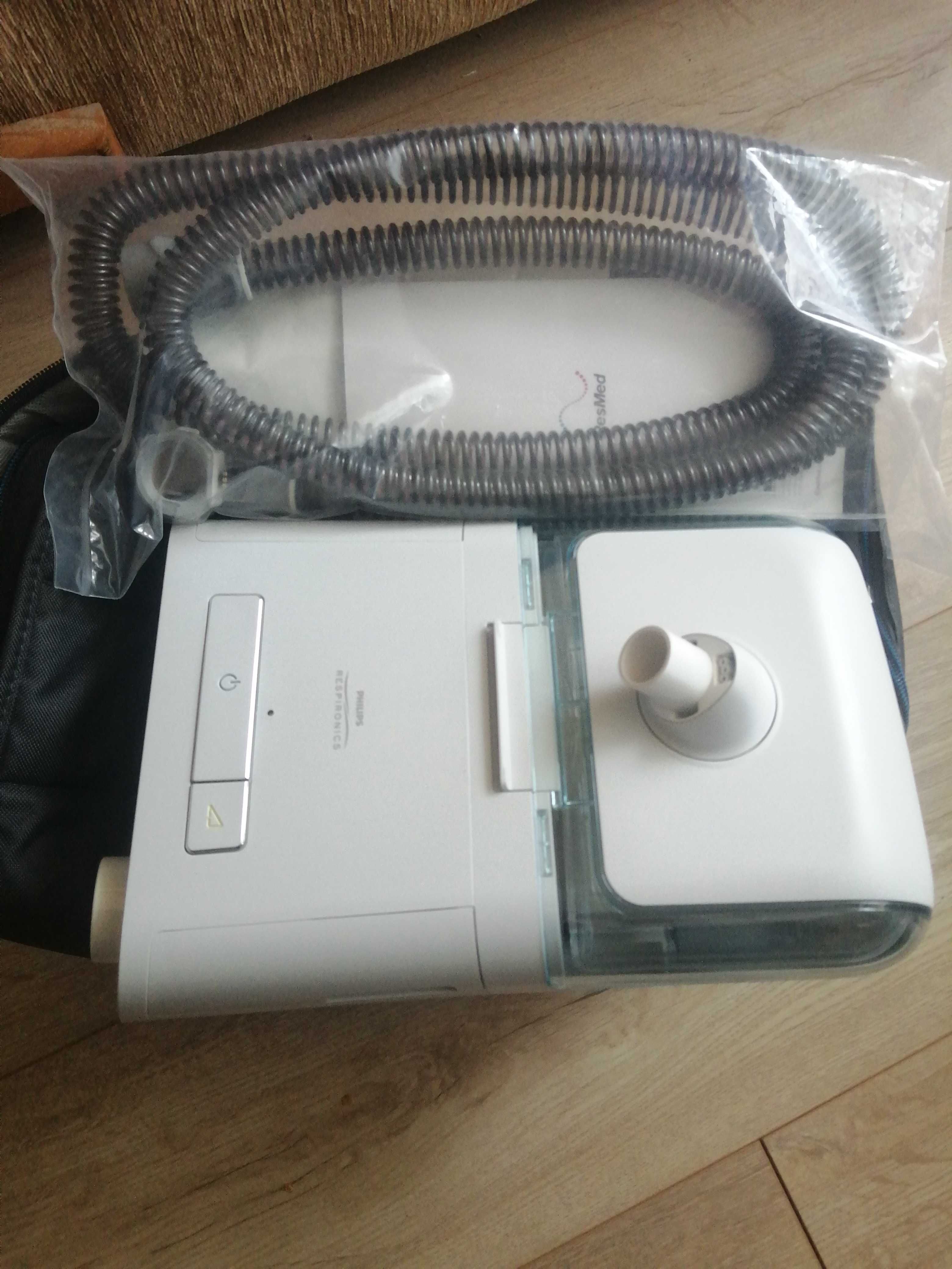 Philips Respironics