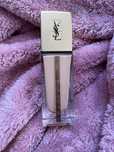 Podklad YSL Touch Leclat B10
