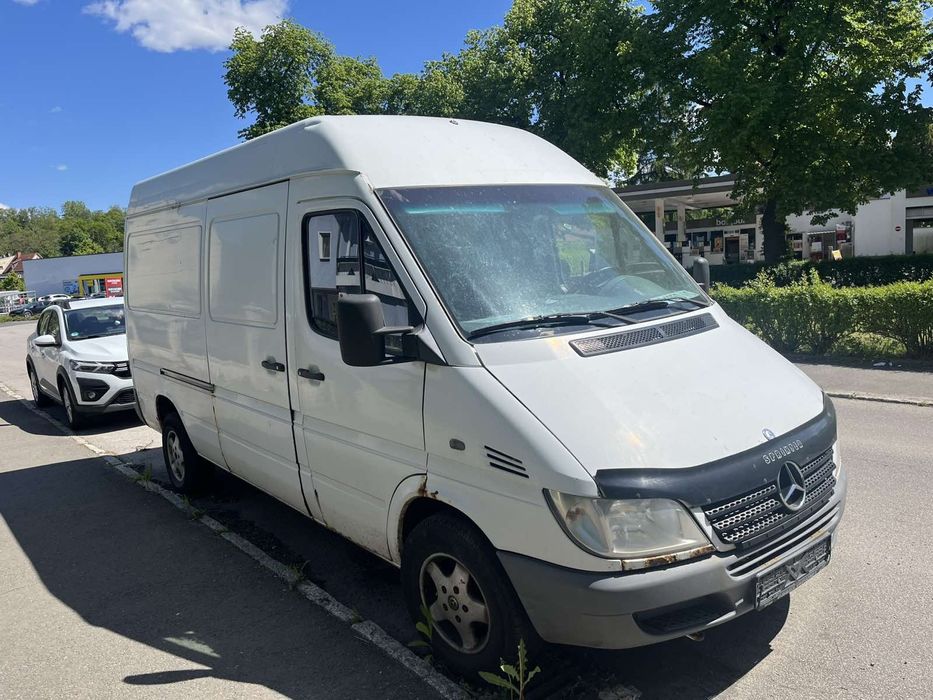 Продам машину не дорого м Рівне