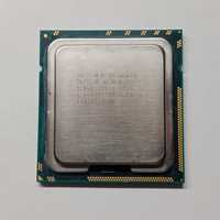 Procesor - Intel Xeon W3690 ( lga 1366 ) 6C/12T