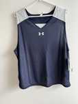 Męska koszulka firmy Under Armour