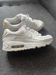 Buty nike air max 90   Eur 38.5