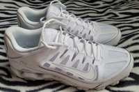 Buty Nike Reax jak nowe rozm.46 - 30cm