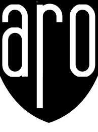 Автозапчастини на ARO