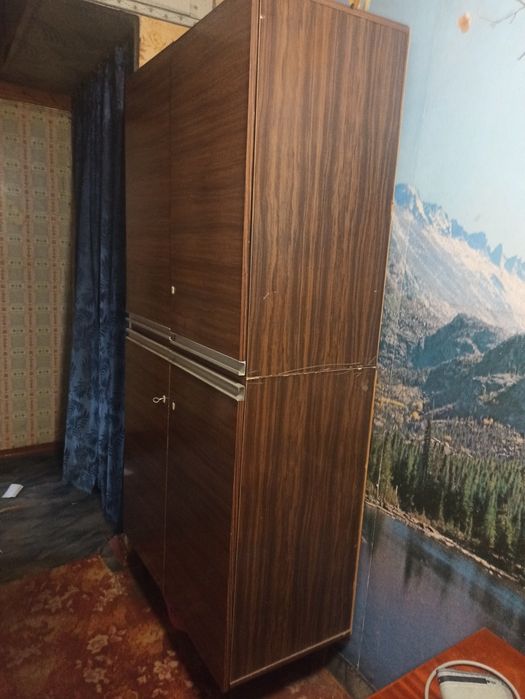 Продам шкаф.продам