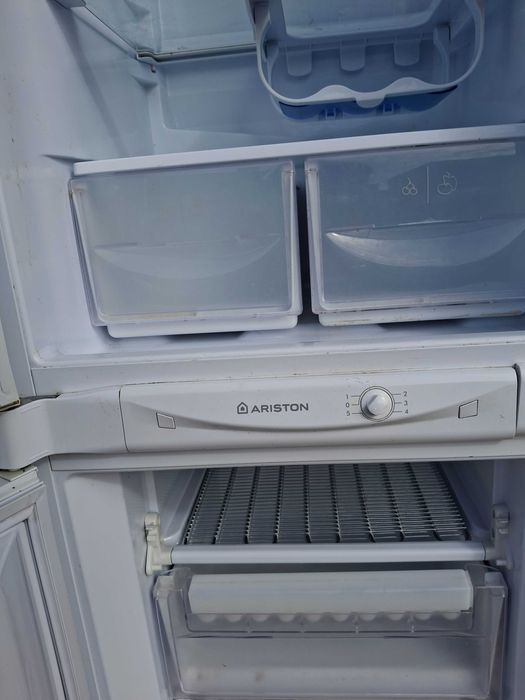 Frigorifico Ariston