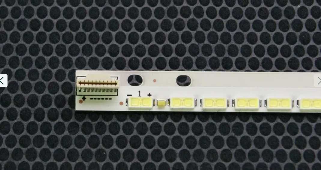 47VLE983 47PFL5008 47LA670S, 47LA640V, 47VLE988 47LA6408 47R500A