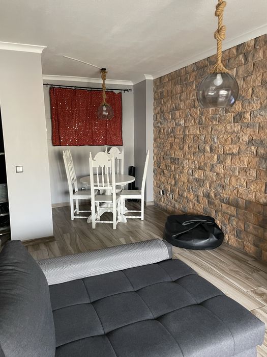 T1 em Armação de Pêra-aluguer ao mês de Janeiro até final de Maio